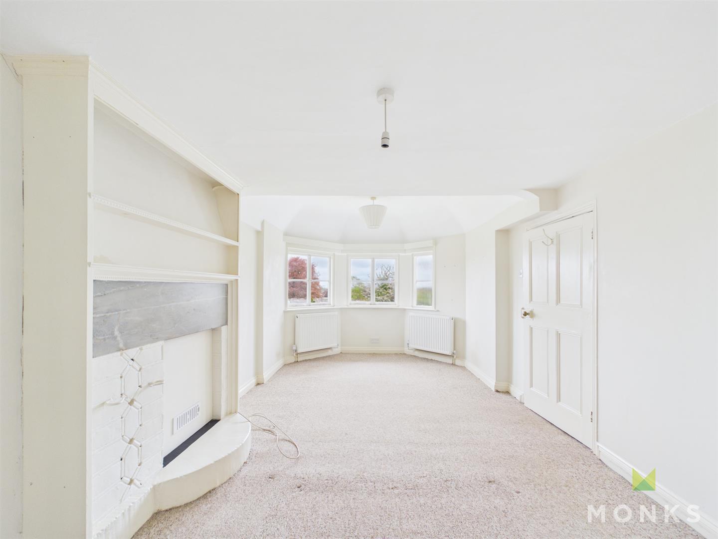 Ivy House Mine Bank, Shrewsbury, SY4 3JW Let Agreed
